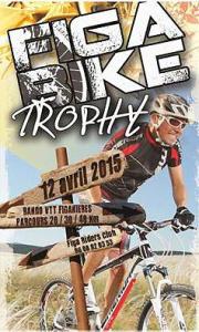 b54f7a_15329efa8b6140918fc119626bf7e962_jpg_srz_p_237_395_75_22_0_50_1_20_0