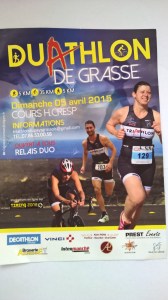 WP_20150422_13_46_32_Pro