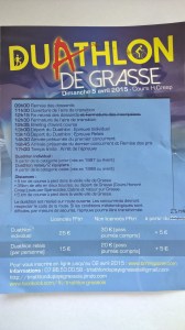 WP_20150422_13_46_42_Pro