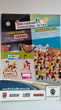 WP_20150422_13_46_58_Pro