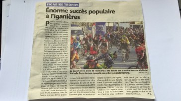 WP_20150422_15_57_39_Pro